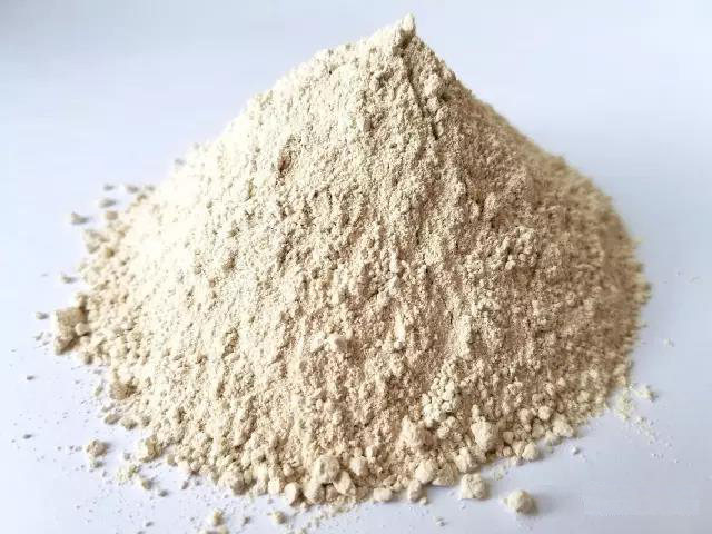 "丰顺达"抗重茬粉剂